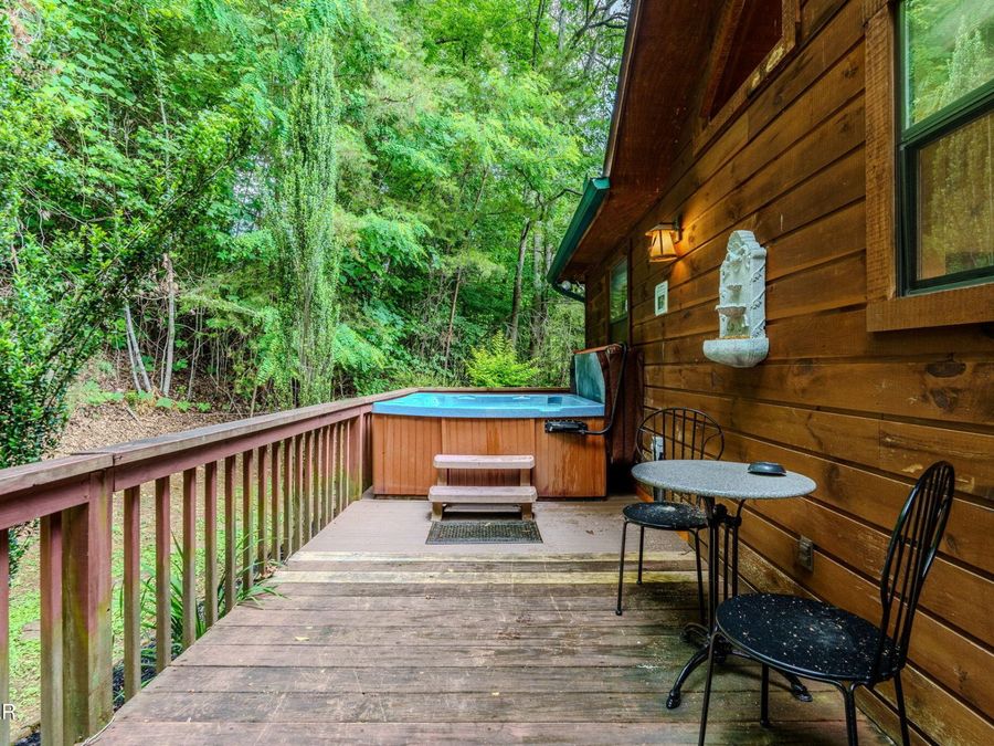 Property Image 25