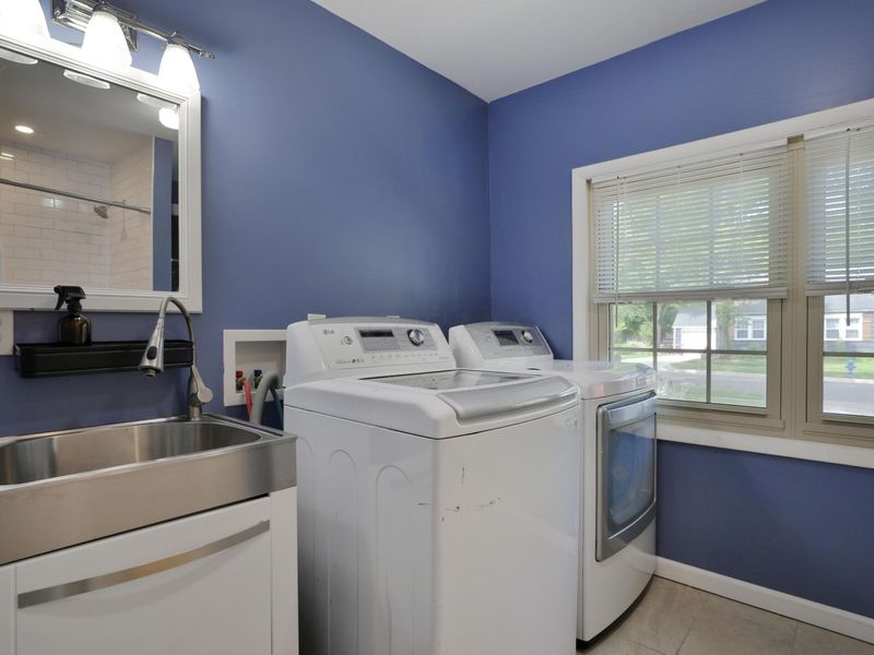 5550 Foster Avenue, Worthington, OH 43085 Photo 14