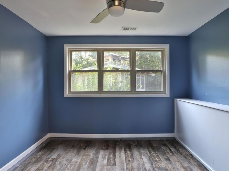 5550 Foster Avenue, Worthington, OH 43085 Photo 19