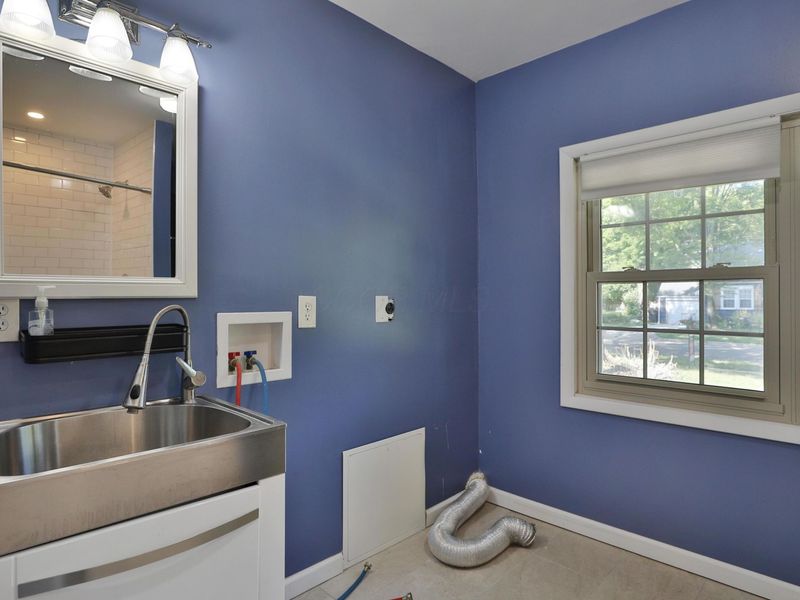 5550 Foster Avenue, Worthington, OH 43085 Photo 23