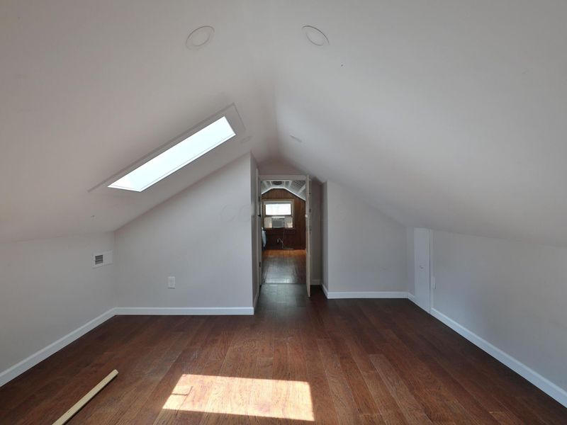 5550 Foster Avenue, Worthington, OH 43085 Photo 23