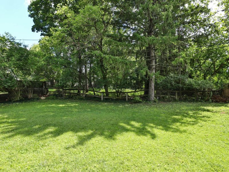 5550 Foster Avenue, Worthington, OH 43085 Photo 48