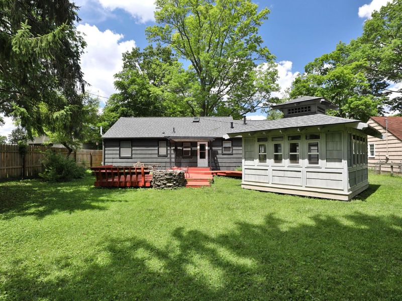 5550 Foster Avenue, Worthington, OH 43085 Photo 49