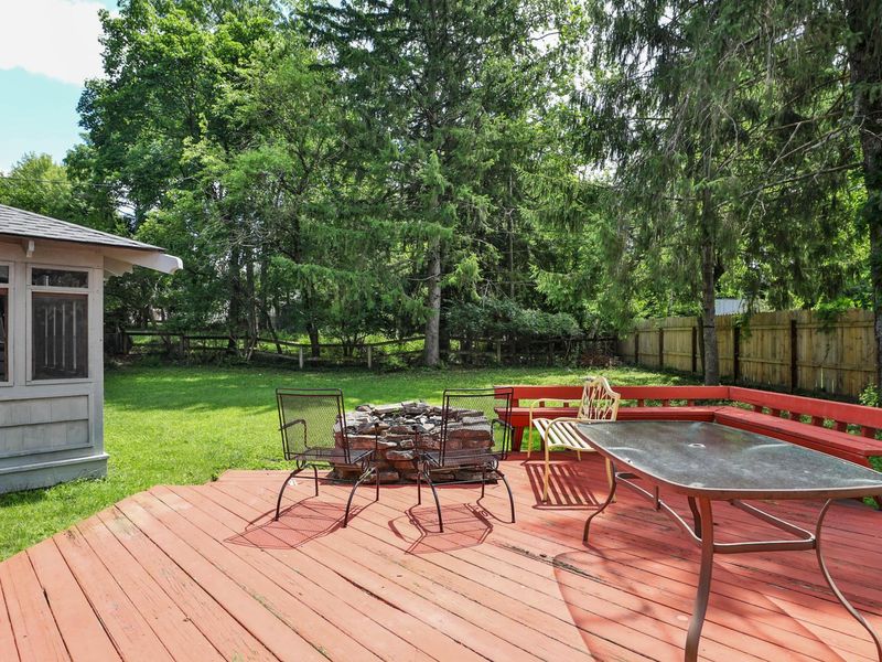 5550 Foster Avenue, Worthington, OH 43085 Photo 52