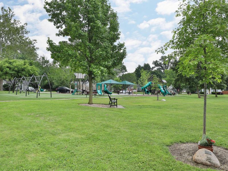 5550 Foster Avenue, Worthington, OH 43085 Photo 57