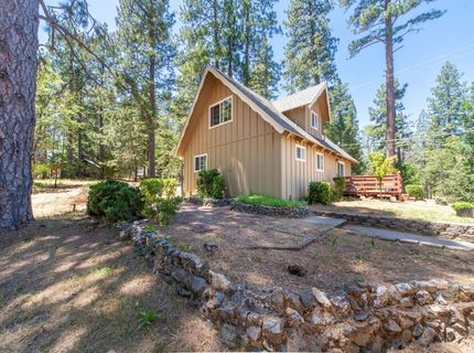 8370 Grizzly Flat Rd, Somerset, CA 95684 Photo