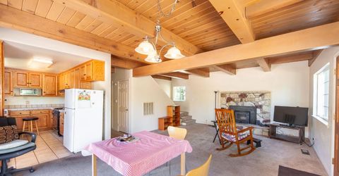 8370 Grizzly Flat Rd, Somerset, CA 95684 Photo