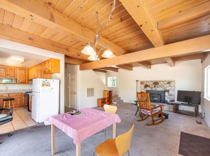 8370 Grizzly Flat Rd, Somerset, CA 95684 Photo