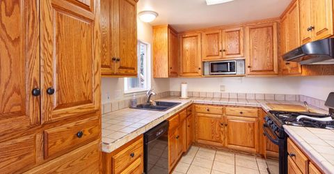 8370 Grizzly Flat Rd, Somerset, CA 95684 Photo