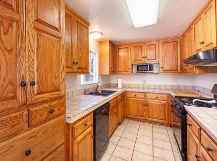 8370 Grizzly Flat Rd, Somerset, CA 95684 Photo