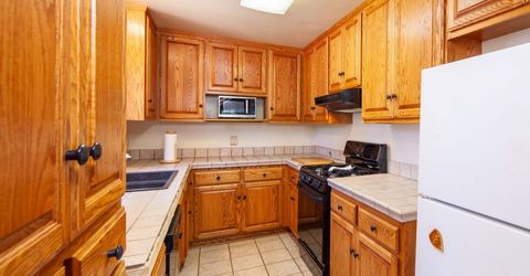 8370 Grizzly Flat Rd, Somerset, CA 95684 Photo