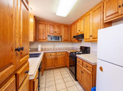 8370 Grizzly Flat Rd, Somerset, CA 95684 Photo