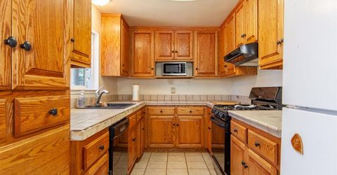 8370 Grizzly Flat Rd, Somerset, CA 95684 Photo