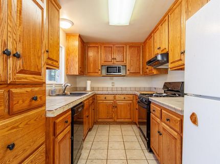 8370 Grizzly Flat Rd, Somerset, CA 95684 Photo