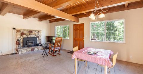 8370 Grizzly Flat Rd, Somerset, CA 95684 Photo