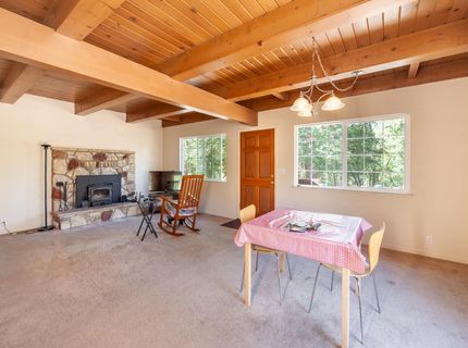 8370 Grizzly Flat Rd, Somerset, CA 95684 Photo