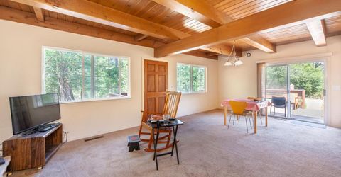 8370 Grizzly Flat Rd, Somerset, CA 95684 Photo