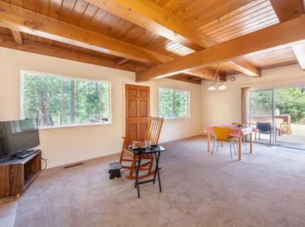8370 Grizzly Flat Rd, Somerset, CA 95684 Photo