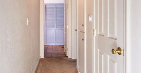 8370 Grizzly Flat Rd, Somerset, CA 95684 Photo