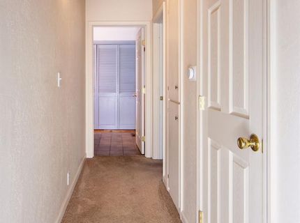 8370 Grizzly Flat Rd, Somerset, CA 95684 Photo