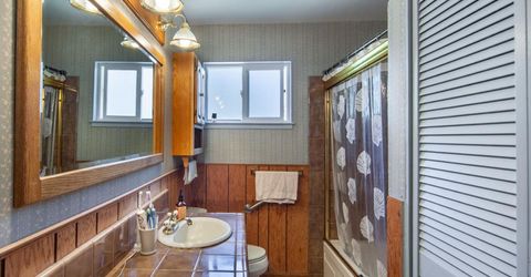 8370 Grizzly Flat Rd, Somerset, CA 95684 Photo