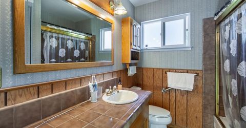 8370 Grizzly Flat Rd, Somerset, CA 95684 Photo
