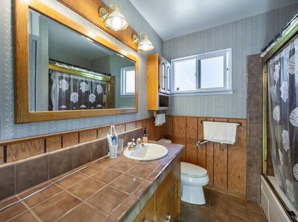 8370 Grizzly Flat Rd, Somerset, CA 95684 Photo