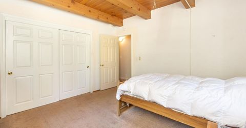 8370 Grizzly Flat Rd, Somerset, CA 95684 Photo