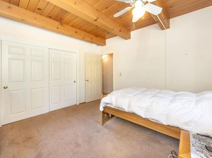 8370 Grizzly Flat Rd, Somerset, CA 95684 Photo