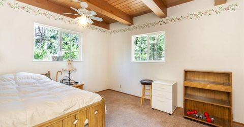 8370 Grizzly Flat Rd, Somerset, CA 95684 Photo