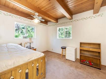 8370 Grizzly Flat Rd, Somerset, CA 95684 Photo