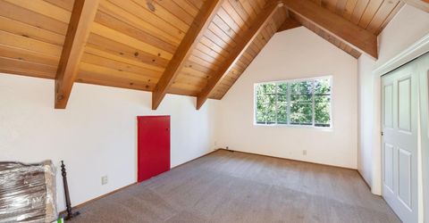 8370 Grizzly Flat Rd, Somerset, CA 95684 Photo
