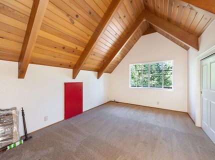 8370 Grizzly Flat Rd, Somerset, CA 95684 Photo