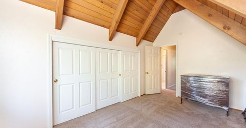 8370 Grizzly Flat Rd, Somerset, CA 95684 Photo