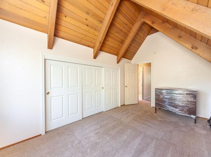 8370 Grizzly Flat Rd, Somerset, CA 95684 Photo