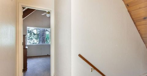 8370 Grizzly Flat Rd, Somerset, CA 95684 Photo