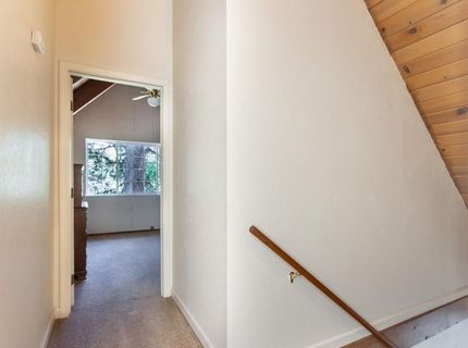 8370 Grizzly Flat Rd, Somerset, CA 95684 Photo