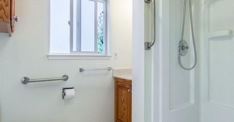 8370 Grizzly Flat Rd, Somerset, CA 95684 Photo