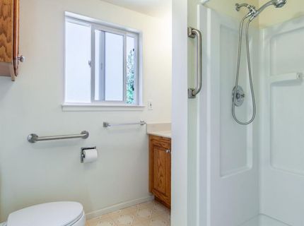 8370 Grizzly Flat Rd, Somerset, CA 95684 Photo