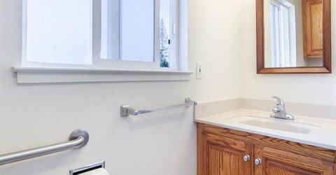 8370 Grizzly Flat Rd, Somerset, CA 95684 Photo