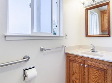 8370 Grizzly Flat Rd, Somerset, CA 95684 Photo