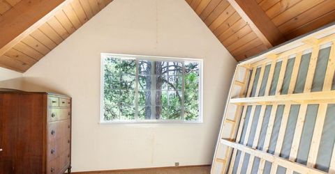 8370 Grizzly Flat Rd, Somerset, CA 95684 Photo