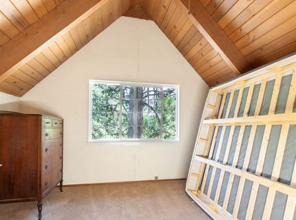 8370 Grizzly Flat Rd, Somerset, CA 95684 Photo