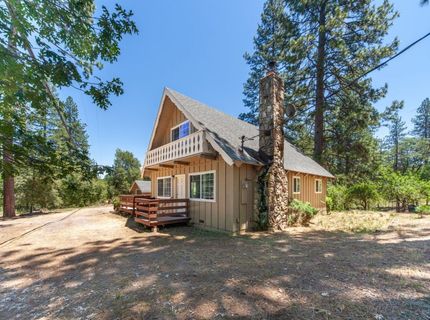 8370 Grizzly Flat Rd, Somerset, CA 95684 Photo