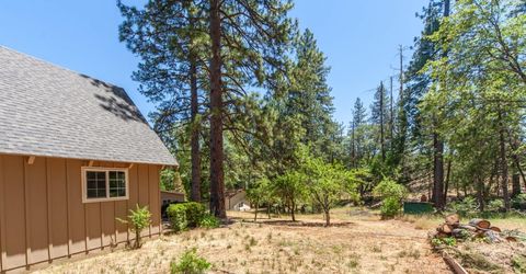 8370 Grizzly Flat Rd, Somerset, CA 95684 Photo