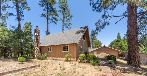 8370 Grizzly Flat Rd, Somerset, CA 95684 Photo