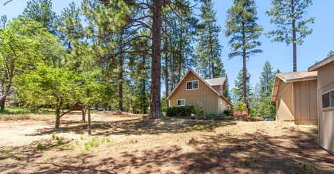 8370 Grizzly Flat Rd, Somerset, CA 95684 Photo