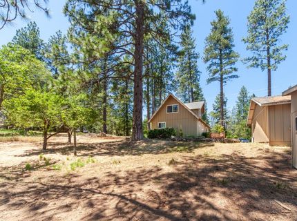 8370 Grizzly Flat Rd, Somerset, CA 95684 Photo