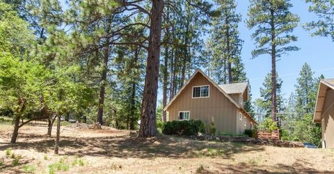 8370 Grizzly Flat Rd, Somerset, CA 95684 Photo