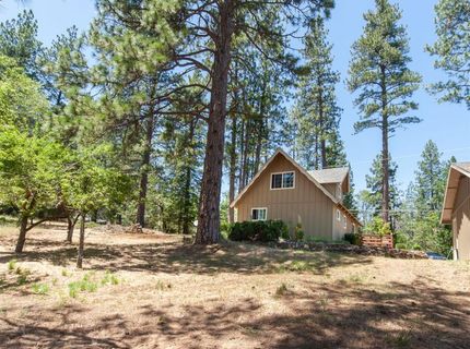 8370 Grizzly Flat Rd, Somerset, CA 95684 Photo